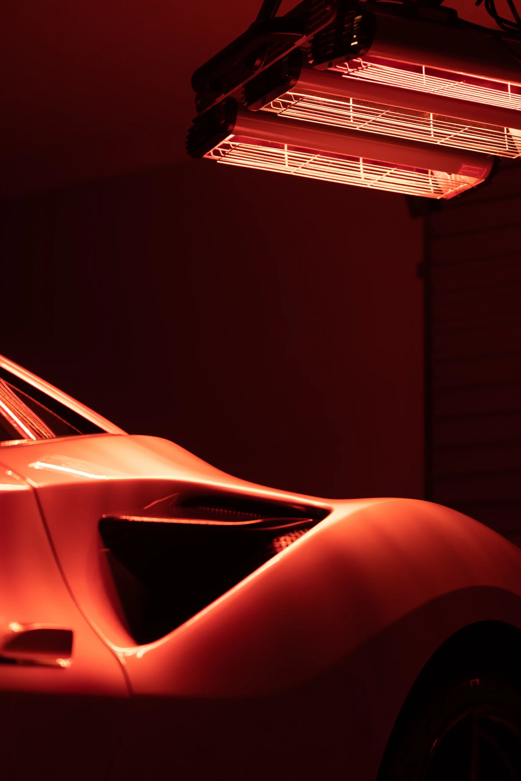 Ferrari F8 Tributo_33