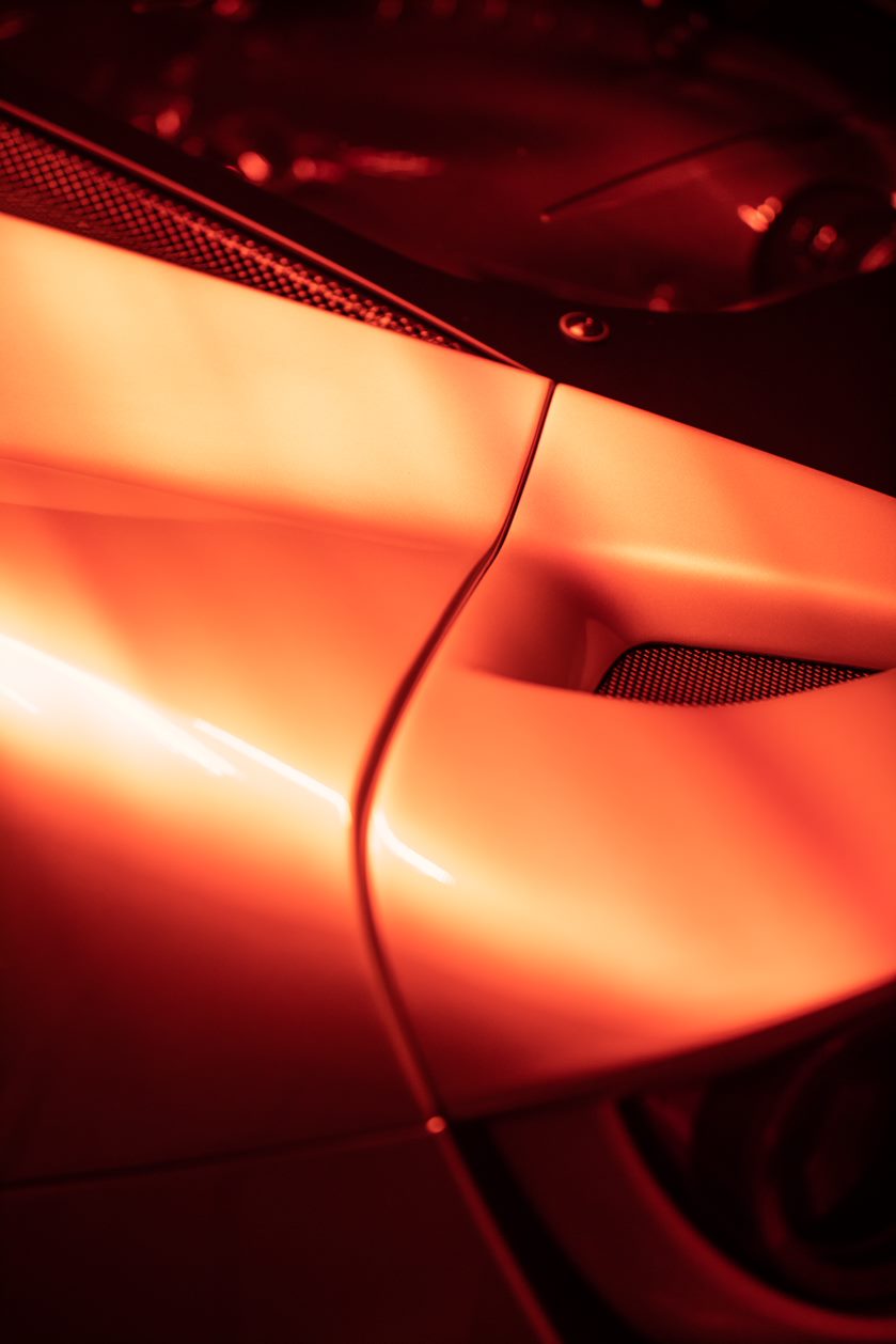 Ferrari F8 HQ (38 of 41)